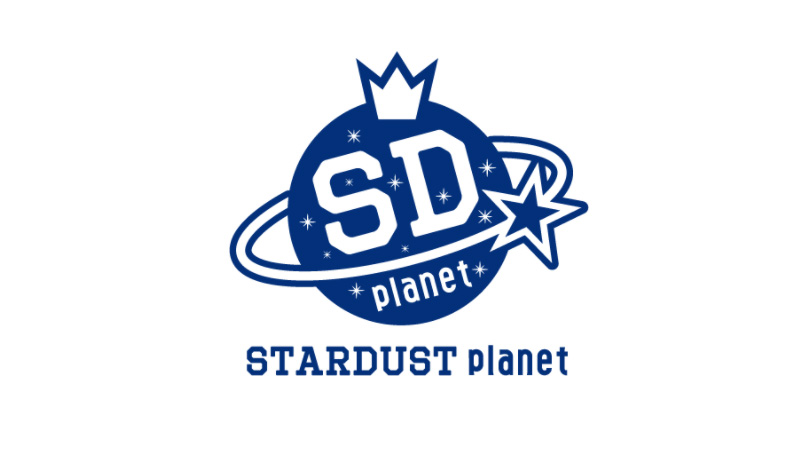 blog.stardust.co.jp