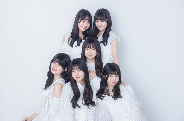 スタープラネットアイドルアカデミー
